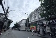 HXH 4m, 5 tầng Hạnh Thông, Gò Vấp, 8 phòng ngủ, 46m2 chỉ 8.x tỷ sẵn dòng tiền 30tr/th... Bán nhà riêng tại Hạnh Thông, Hồ Chí Minh 03
