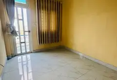 Bán nhà riêng 4 tầng khu dân cư Vĩnh Lộc, Bình Tân, hẻm nhựa 8m, giá 3.3 tỷ... Bán nhà riêng tại Bình Tân, Hồ Chí Minh 07