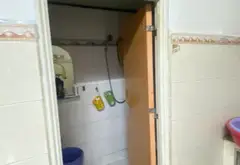 Nhà 2 tầng 3 phòng ngủ 62m2 mặt tiền 4.5m Quận Tân Bình... Bán owner_side tại Tân Sơn Nhất, Hồ Chí Minh 06