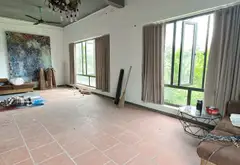SIÊU PHẨM - HOMESTAY 3 TẦNG - VIEW SÂN GOLF, ÔTÔ 7 CHỖ VÀO TẬN NHÀ, GẦN ĐỀN GIÓNG SÓC SƠN... Bán nhà riêng tại Sóc Sơn, Hà Nội 05