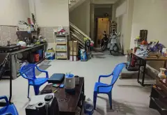 Nhà xinh 2 tầng ở Hiệp Phước cho gia đình trẻ... Bán nhà riêng tại Hiệp Phước, Hồ Chí Minh 04