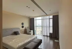 Bán căn hộ CCCC Watermark Lạc Long Quân - DT 102m2 - Nhỉnh 12 tỷ - Sáng đón bình minh Tây hồ... Bán căn hộ chung cư tại Cầu Giấy, Hà Nội 08