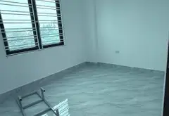 Nhà lô góc 3 tầng độc lập tại khu dân cư Hồng Thái với ô tô ra vào thuận tiện... Bán nhà riêng tại An Hải, Hải Phòng 08