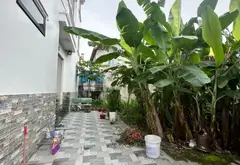 Đất thổ cư vuông vắn, vị trí thuận lợi gần trường cấp 3 Hải An tại Hải Phòng... Bán đất tại Hải An, Hải Phòng 06