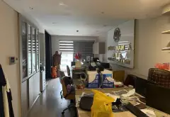 Bán căn hộ 2 phòng ngủ Rivera Park Vũ Trọng Phụng, Thanh Xuân, 71m²... Bán căn hộ chung cư tại Thanh Xuân, Hà Nội 06