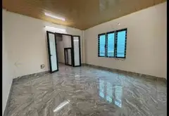 Nhà 3 tầng hiện đại ngay Phan Đình Giót, tiện nghi đầy đủ... Bán nhà riêng tại Hà Đông, Hà Nội 05
