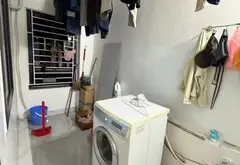 Bán đất đấu giá bìa làng Kim Nỗ, Đông Anh – 75m² đường lớn vỉa hè, sẵn nhà ở ngay, giá 8.5 tỷ... Bán nhà riêng tại Thiên Lộc, Hà Nội 16