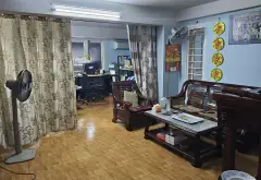 Nhà mặt tiền rộng 6m, 6 tầng ngay Phan Xích Long, Phú Nhuận... Bán nhà mặt phố tại Đức Nhuận, Hồ Chí Minh 04