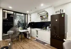 Căn hộ 2 phòng ngủ tại chung cư An Quý Hưng phường Việt Hưng.... Bán căn hộ chung cư tại Việt Hưng, Hà Nội 01
