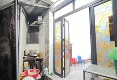 🏡 MINH KHAI – NHÀ NHỎ TIỀN VỪA, GIÁ TRỊ LẠI RẤT THỰC TẾ – CHỈ 5.55 TỶ... Bán nhà riêng tại Tương Mai, Hà Nội 04