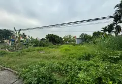 Sở hữu ngay lô đất đẹp view rộng tại Thủy Nguyên... Bán đất tại Lưu Kiếm, Hải Phòng 05