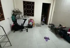 Cơ hội vàng sở hữu nhà 3 tầng 4 phòng ngủ tại Tân Bình, giá chỉ 6.5 tỷ... Bán owner_side tại Tân Hòa, Hồ Chí Minh 10