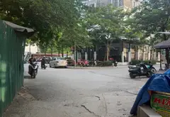 Cơ hội sở hữu nhà riêng vị trí vàng Kim Giang - ôtô vào nhà, kinh doanh đắc lợi... Bán nhà riêng tại Định Công, Hà Nội 01