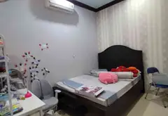 💥💥NHÀ 100M2. 2 TẦNG KIÊN CỐ KDC ĐẠI QUANG. DĨ AN. CÓ PN DƯỚI. PHÙ HỢP BỐ MẸ Ở CHUNG... Bán nhà mặt phố tại Dĩ An, Hồ Chí Minh 10