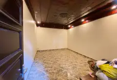 Nhà riêng sang trọng nội thất gỗ, gần Vành Đai 3... Bán nhà riêng tại Phù Liễn, Hải Phòng 06