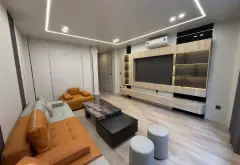 Cơ hội sở hữu nhà 8 tầng thang máy ngay trung tâm Ngọc Thụy với giá cực tốt... Bán nhà riêng tại Bồ Đề, Hà Nội 02