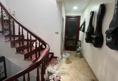 Bán liền kề 5 tầng hiện đại gần trường học Yên Xá... Bán biệt thự, liền kề tại Thanh Liệt, Hà Nội 07