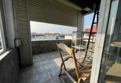 Nhà mặt phố 5 tầng rộng 82m² tại Phước Bình, phù hợp kinh doanh, giá 23 tỷ... Bán nhà mặt phố tại Phước Long, Hồ Chí Minh 11