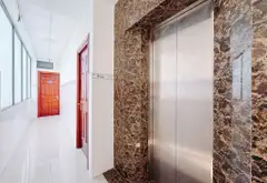 BÁN CHDV DÒNG TIỀN 150 TRIỆU/THÁNG, 6 TẦNG, 5x30 NỞ HẬU, HẺM XE HƠI TRẦN XUÂN SOẠN TÂN HƯNG QUẬN 7.... Bán chung cư mini tại Tân Hưng, Hồ Chí Minh 03