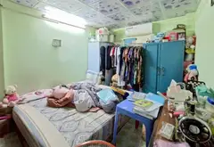 Bán nhà 3 tầng 4 phòng ngủ tại Phường Bình Thới, Hồ Chí Minh... Bán nhà riêng tại Bình Thới, Hồ Chí Minh 06