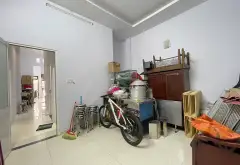 🏡 NHÀ MẶT TIỀN KINH DOANH THỚI AN - Q12 - GẦN LÊ VĂN KHƯƠNG - 88M2 - GIÁ 4,75T.Ỷ... Bán nhà riêng tại Thới An, Hồ Chí Minh 05