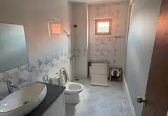 Nhà 6 tầng hiện đại có thang máy và gara ô tô, ngõ rộng 6m tại khu vực Trung Lực... Bán nhà riêng tại Hải An, Hải Phòng 03