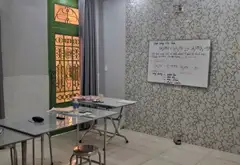 Nhà góc 4 tầng Linh Xuân - Hiện đại, tiện nghi đỉnh cao... Bán nhà riêng tại Linh Xuân, Hồ Chí Minh 06