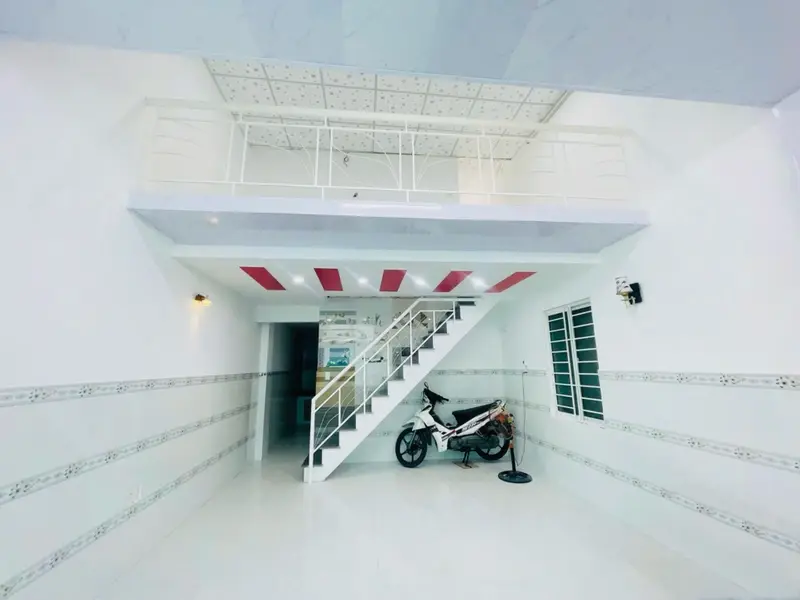 Nhà trung tâm hải châu - Đà nẵng... Bán nhà riêng tại Hải Châu, Đà Nẵng 01
