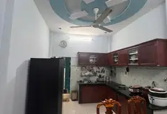 Nhà mặt phố rộng rãi, kinh doanh đỉnh tại Tân Phú... Bán nhà mặt phố tại Phú Thạnh, Hồ Chí Minh 05