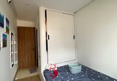 Bán nhà riêng 5 tầng, quận trung tâm Hoàn Kiếm, với vị trí 3 thoáng, gần Hồ Gươm, giá nhỉnh 11tỷ... Bán nhà riêng tại Hai Bà Trưng, Hà Nội 10
