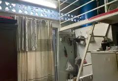 Cơ Hội Vàng Sở Hữu Căn Hộ 2 Tầng Giá Tốt Tại Cao Thắng... Bán căn hộ chung cư tại Bàn Cờ, Hồ Chí Minh 03