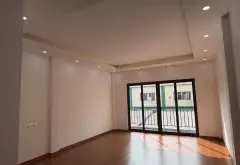 Bán nhà riêng 6 tầng thang máy, mặt tiền rộng tại khu phân lô Ngọc Hồi... Bán nhà riêng tại Yên Sở, Hà Nội 08