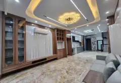 Bán nhà tại Long Biên... Bán nhà riêng tại Long Biên, Hà Nội 06
