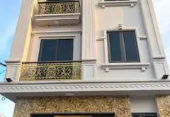 BÁN NHÀ MẶT ĐƯỜNG HÀNG TỔNG .VỊ TRÍ KINH DOANH BUÔN BÁN.... Bán nhà mặt phố tại Hải An, Hải Phòng 02