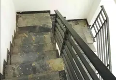 Tòa nhà mặt phố Mã Lò siêu đẳng cấp, kinh doanh đa ngành đỉnh cao... Bán nhà mặt phố tại Bình Trị Đông, Hồ Chí Minh 08