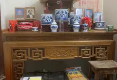 Bán nhà phân lô Kim Mã Thượng Ba Đình
3PN 3 tầng giá 10.5 tỷ... Bán nhà riêng tại Ba Đình, Hà Nội 06