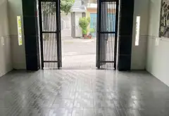 Bán nhà mặt phố 3 tầng tại trung tâm hành chính Dĩ An, diện tích 136m2... Bán nhà mặt phố tại Dĩ An, Hồ Chí Minh 06