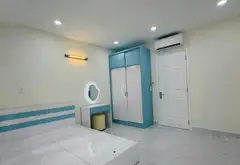 BÁN NHÀ GIÁ TỐT – TÔ HIỆU, GẦN HÒA BÌNH – ĐẦM SEN

🏡 DTSD: 72m² – không gian sử dụng thoải mái
📍... Bán nhà riêng tại Phú Thạnh, Hồ Chí Minh 05