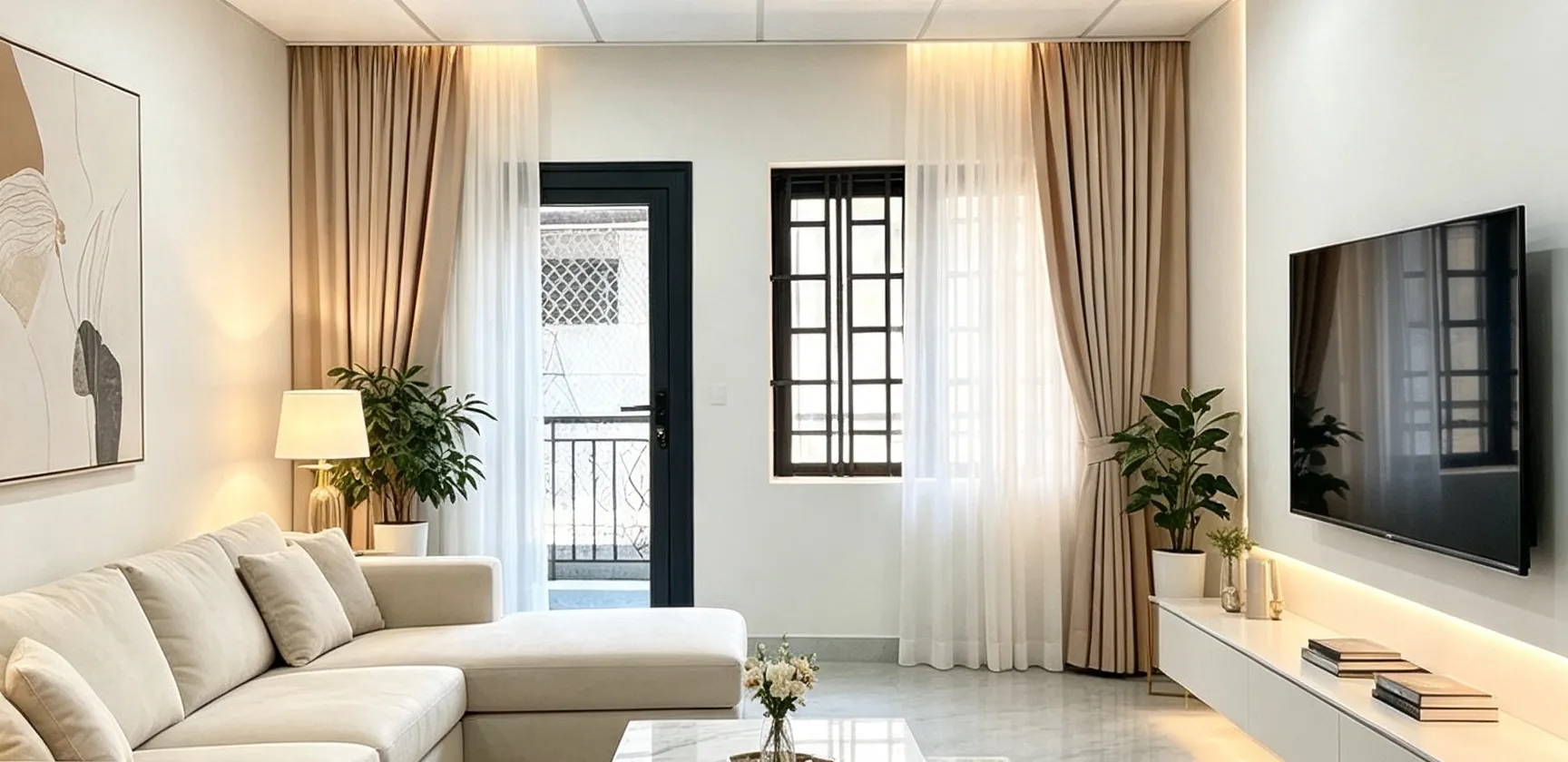 💎 NHÀ ĐẸP NGUYỄN THỊ TẦN - KẾT Q.1-Q5.Q.2— SỔ MỚI HOÀN CÔNG — GIÁ TỐT!... Bán nhà riêng tại Chánh Hưng, Hồ Chí Minh 01