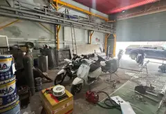 Cơ Hội Sở Hữu Nhà Phố Mặt Tiền Rộng Bình Tân Giá Chỉ 8,5 Tỷ... Bán nhà mặt phố tại Bình Tân, Hồ Chí Minh 13