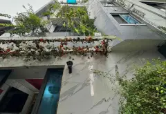 Nhà Đẹp Căn Đôi Rực Rỡ Tại Tân Bình 🏡✨... Bán nhà riêng tại Tân Sơn Hòa, Hồ Chí Minh 08