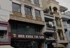 Nhà 3 Tầng Thanh Lịch Quận Bình Thạnh - Giá Tốt Hấp Dẫn... Bán nhà riêng tại Diên Hồng, Hồ Chí Minh 05