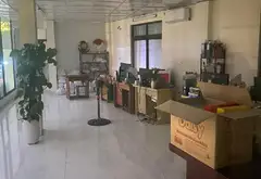 Nhà mặt phố góc 7 tầng thang máy, mặt tiền siêu rộng ở Yên Xá... Bán nhà mặt phố tại Thanh Liệt, Hà Nội 16