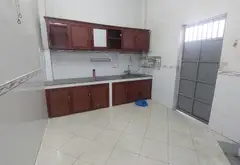 Bán nhà riêng 4 tầng tại Bình Đông, Quận 8, diện tích 40.1m², giá 5.5 tỷ... Bán nhà riêng tại Bình Đông, Hồ Chí Minh 01