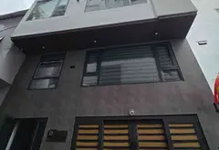 🏠 TRUNG TÂM HÀ ĐÔNG - 7 TẦNG THANG MÁY - MẶT TIỀN QUYỀN LỰC - NGÕ TO HƠN PHỐ - KINH DOANH -... Bán nhà mặt phố tại Hà Đông, Hà Nội 10