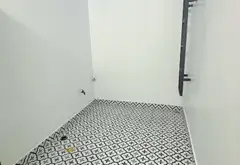 Bán nhà 3 tầng 48m2 hướng Đông Nam tại Kiến An... Bán nhà riêng tại Kiến An, Hải Phòng 03