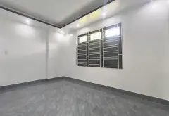 Nhà mặt phố 3 tầng cạnh khách sạn tại khu vực Thư Trung... Bán nhà mặt phố tại Hải An, Hải Phòng 12