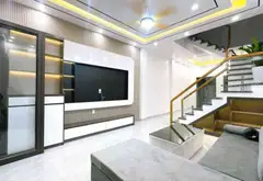Cơ hội vàng sở hữu nhà riêng 4 tầng tại Thiên Lôi, Lê Chân, Hải Phòng với giá hấp dẫn... Bán nhà riêng tại An Biên, Hải Phòng 04