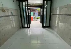 🔥 NHÀ MẶT PHỐ CHIẾN LƯỢC - GIÁ TỐT BÌNH TRỊ ĐÔNG | CHỈ 3.3 TỶ!... Bán nhà mặt phố tại Bình Trị Đông, Hồ Chí Minh 14