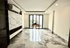 Nhà Phố 7 Tầng Thang Máy, View Hồ Đền Lừ, Vị Trí Vàng Quận Hoàng Mai... Bán nhà riêng tại Tương Mai, Hà Nội 18